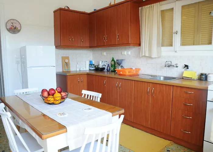 The Byzantine Wall House